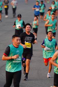 BIB: 53457, 303, 32000
                            <button type="button" onclick="openModal(10509502)" class="btn btn-primary btn-sm float-right btn-popup" data-toggle="modal" data-target=".modal-high-quality">
                        <i class="fas fa-shopping-cart"></i> Add to Cart
                    </button>
                                            <button type="button" onclick="isThisMe(10509502, true)" class="btn btn-success btn-sm float-right btn-popup btn-isme hidden" data-toggle="tooltip" data-placement="bottom" title="นี่คือรูปของคุณใช่ไหม คลิกที่นี่เพื่อเอาเข้าอัลบั้ม">
                        <i class="fas fa-plus"></i> Add to album
                    </button>
                    <button type="button" onclick="isThisMe(10509502, false)" class="btn btn-warning btn-sm float-right btn-popup btn-isnotme hidden">
                        <i class="fas fa-ban"></i> Remove from album
                    </button>